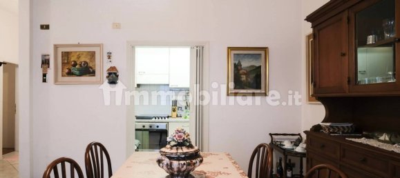 Apartamento de 2 dormitorios en Cattolica, Italy No. 143094 6