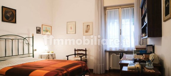 Apartamento de 2 dormitorios en Cattolica, Italy No. 143094 15