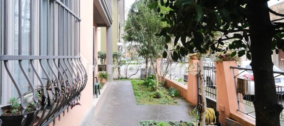 Apartamento de 2 dormitorios en Cattolica, Italy No. 143094 27