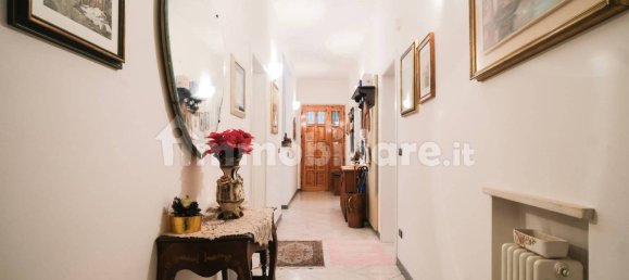 Apartamento de 2 dormitorios en Cattolica, Italy No. 143094 19