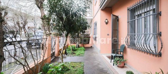 Apartamento de 2 dormitorios en Cattolica, Italy No. 143094 26