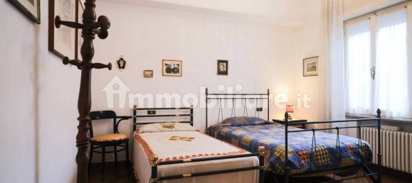 Apartamento de 2 dormitorios en Cattolica, Italy No. 143094 13