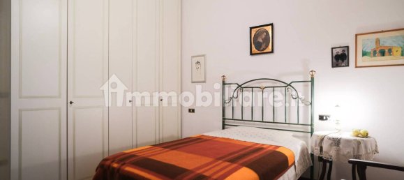 Apartamento de 2 dormitorios en Cattolica, Italy No. 143094 16