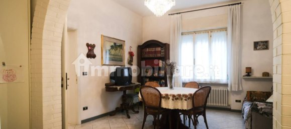 Apartamento de 2 dormitorios en Cattolica, Italy No. 143094 12