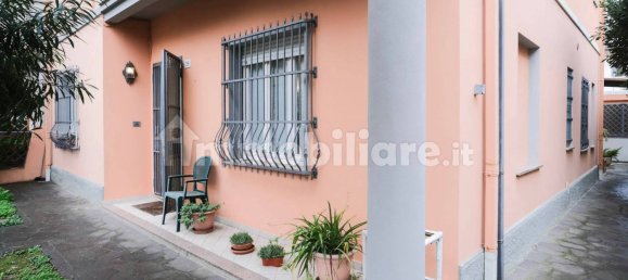 Apartamento de 2 dormitorios en Cattolica, Italy No. 143094 25