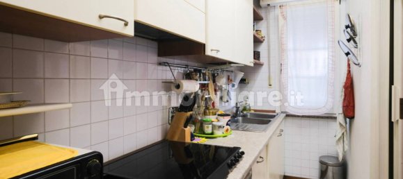 Apartamento de 2 dormitorios en Cattolica, Italy No. 143094 7