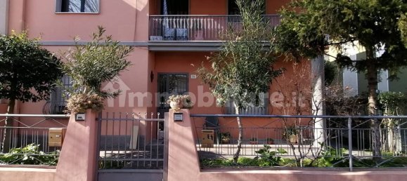 Apartamento de 2 dormitorios en Cattolica, Italy No. 143094 2