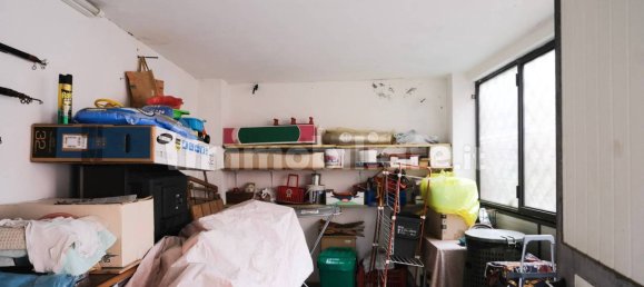 Apartamento de 2 dormitorios en Cattolica, Italy No. 143094 20