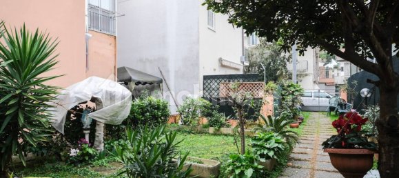 Apartamento de 2 dormitorios en Cattolica, Italy No. 143094 21