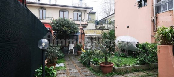 Apartamento de 2 dormitorios en Cattolica, Italy No. 143094 22