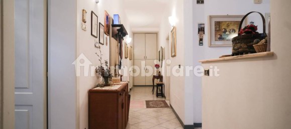 Apartamento de 2 dormitorios en Cattolica, Italy No. 143094 18