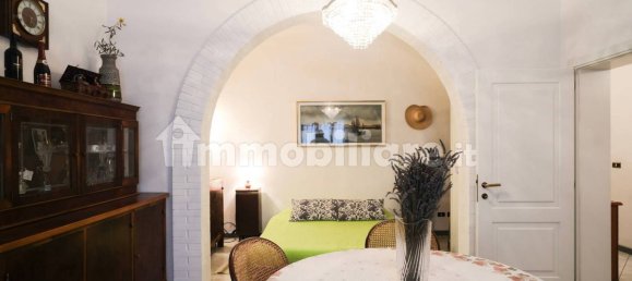 Apartamento de 2 dormitorios en Cattolica, Italy No. 143094 9