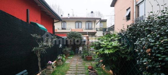Apartamento de 2 dormitorios en Cattolica, Italy No. 143094 23