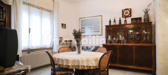 Apartamento de 2 dormitorios en Cattolica, Italy No. 143094 8