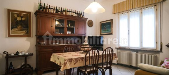 Apartamento de 2 dormitorios en Cattolica, Italy No. 143094 4