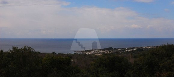 3غرفة فيلا في Castrignano del Capo, Italy رقم 41915 22