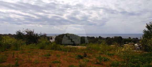 3غرفة فيلا في Castrignano del Capo, Italy رقم 41915 12
