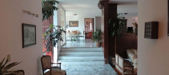 Дом с 4 спальнями в Сьюдад Лопес Матеос, Мексика № 185694 2