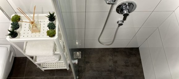 Apartamento de 1+1 en Alanya, Turkey No. 40446 22