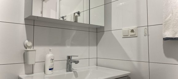 Apartamento de 1+1 en Alanya, Turkey No. 40446 24