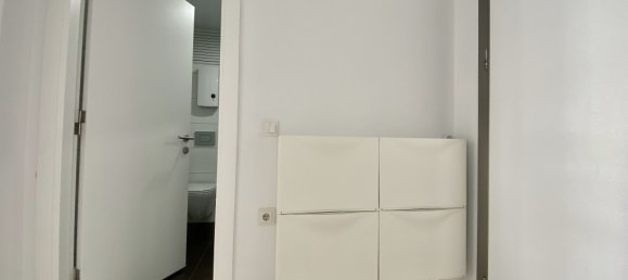 Apartamento de 1+1 en Alanya, Turkey No. 40446 25