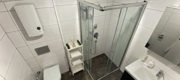 Apartamento de 1+1 en Alanya, Turkey No. 40446 23