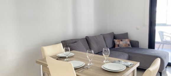 Apartamento de 1+1 en Alanya, Turkey No. 40446 3