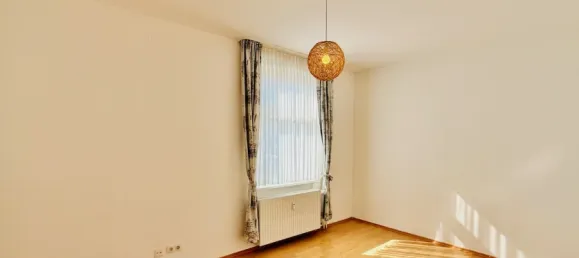 Apartamento de 3 habitaciónes en Wittenau, Germany No. 256284 9