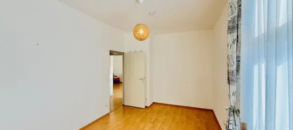 Apartamento de 3 habitaciónes en Wittenau, Germany No. 256284 10