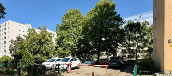 Apartamento de 3 habitaciónes en Wittenau, Germany No. 256284 15