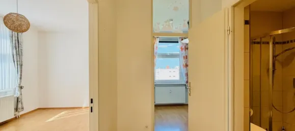 Apartamento de 3 habitaciónes en Wittenau, Germany No. 256284 7