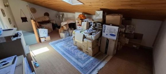 4 bedrooms Villa in Charente-Maritime, France No. 287589 5