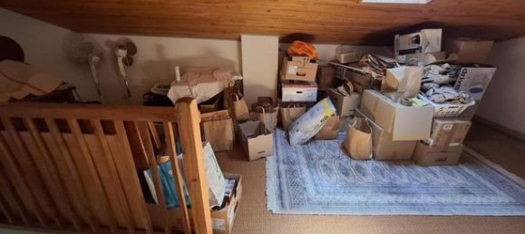 4 bedrooms Villa in Charente-Maritime, France No. 287589 4