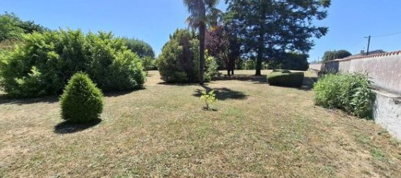 4 bedrooms Villa in Charente-Maritime, France No. 287589 14