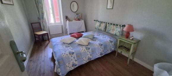 4 bedrooms Villa in Charente-Maritime, France No. 287589 7