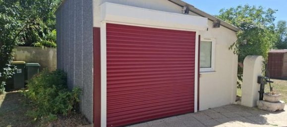 4 bedrooms Villa in Charente-Maritime, France No. 287589 12