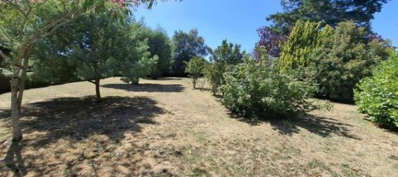 4 bedrooms Villa in Charente-Maritime, France No. 287589 15