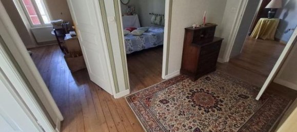 4 bedrooms Villa in Charente-Maritime, France No. 287589 6