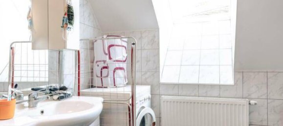 398m² Commercial property in Leibnitz, Austria No. 141295 3