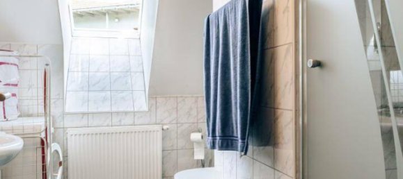 398m² Commercial property in Leibnitz, Austria No. 141295 4