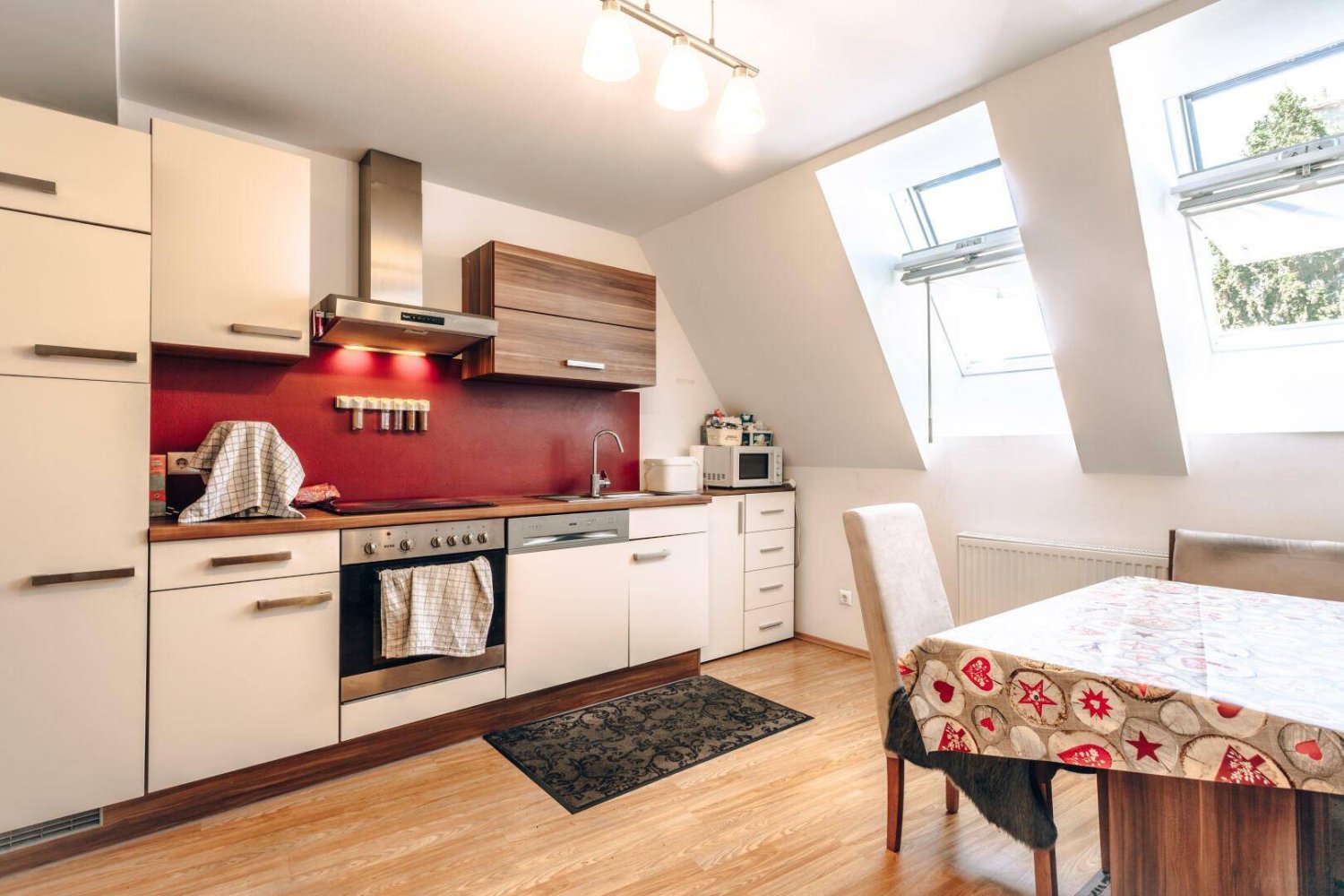 398m² Commercial property in Leibnitz, Austria No. 141295