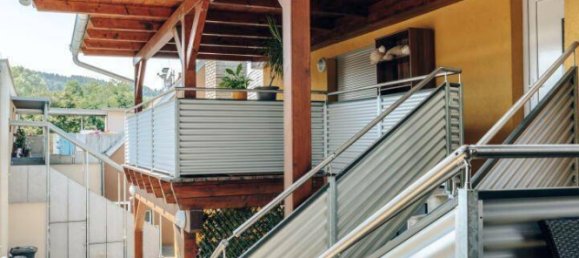 398m² Commercial property in Leibnitz, Austria No. 141295 2