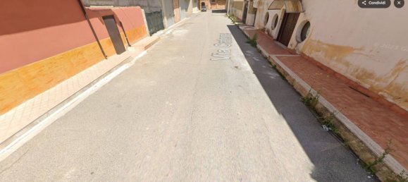 1 room Warehouse in Cutro, Italy No. 12419 3