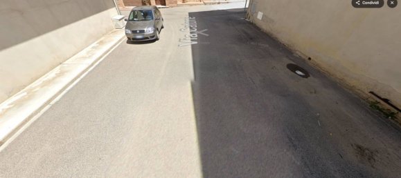 1 room Warehouse in Cutro, Italy No. 12419 25