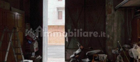 1 room Warehouse in Cutro, Italy No. 12419 13
