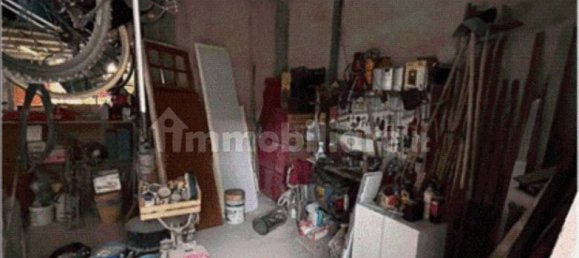 1 room Warehouse in Cutro, Italy No. 12419 30