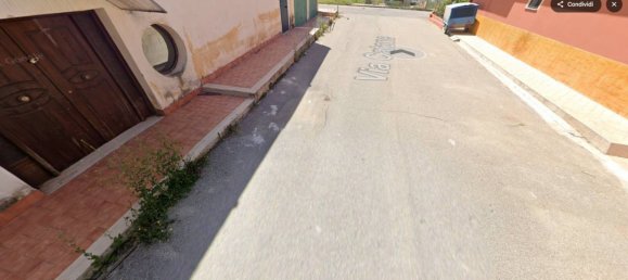 1 room Warehouse in Cutro, Italy No. 12419 6