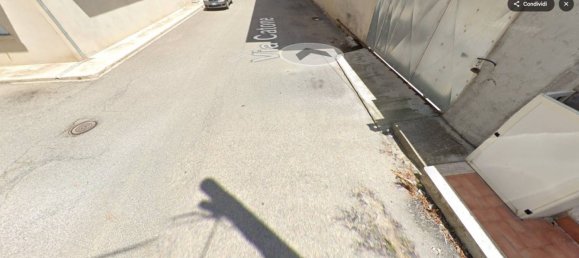 1 room Warehouse in Cutro, Italy No. 12419 10