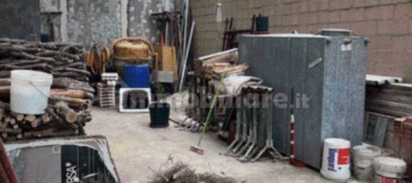 1 room Warehouse in Cutro, Italy No. 12419 17