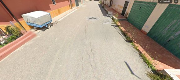 1 room Warehouse in Cutro, Italy No. 12419 4